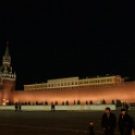 Moskou 2010 - 573